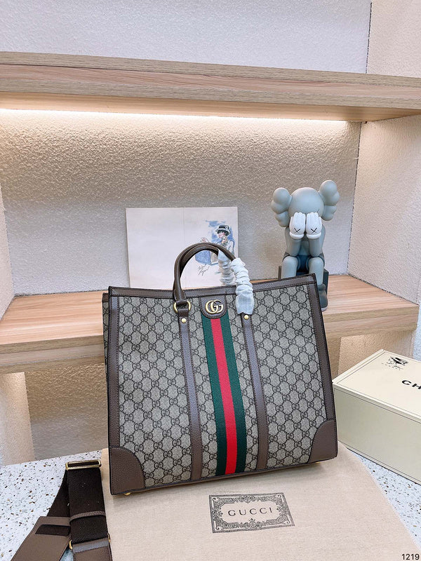 Style My Style - GUI3 Bags - 259