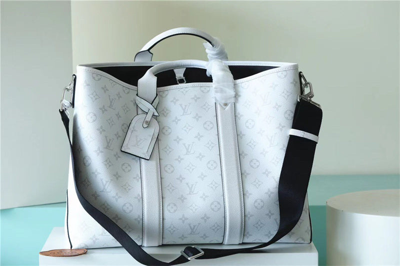 ZEP - LOV Bags - 779