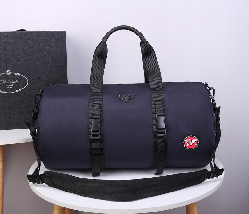 The-ZEP - PDA Bags - 1282