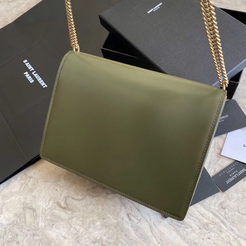 Luxurious Totes - Latest - 8988