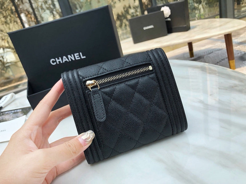 Style My Style - CHL Bags - 055