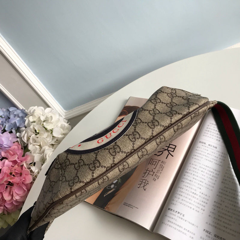 Luxurious Totes - Latest - 9903