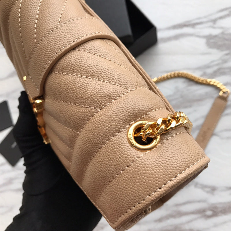 Luxurious Totes - Latest - 9028