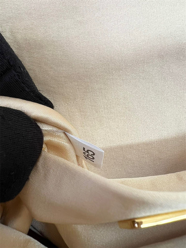 ZEP - PD Bags - 234