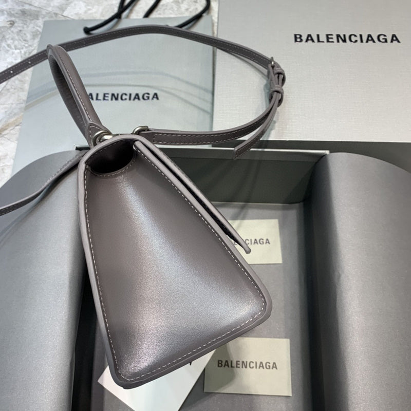 Style My Style - BGA Bags - 566