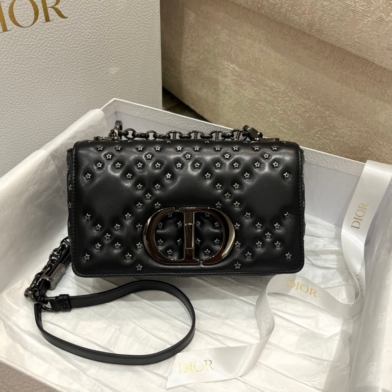 Luxurious Totes - Latest - 6211