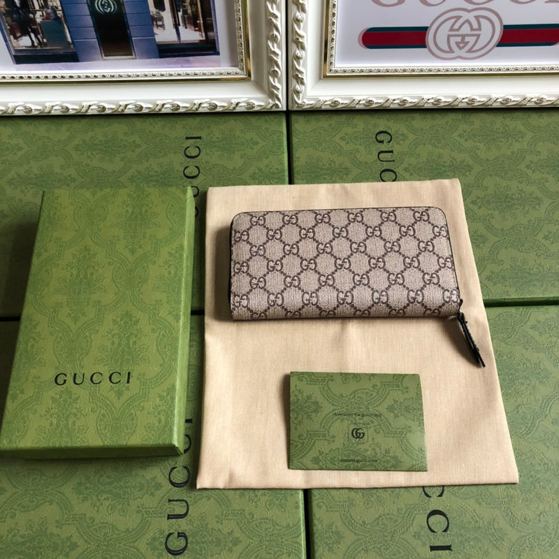 GUI - Luxurious Totes - 193