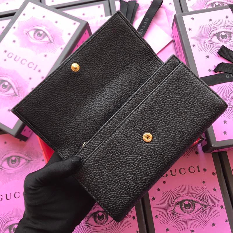 Luxurious Totes - Latest - 7708