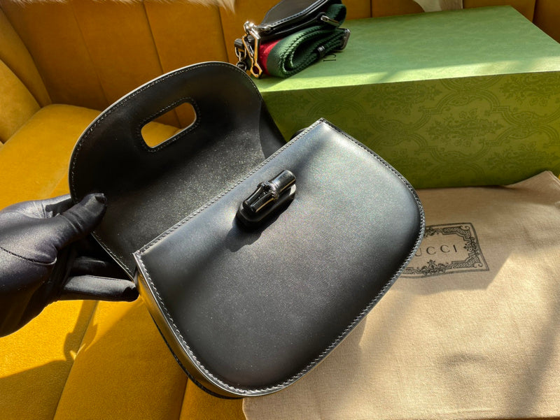GUI - Luxurious Totes - 1187