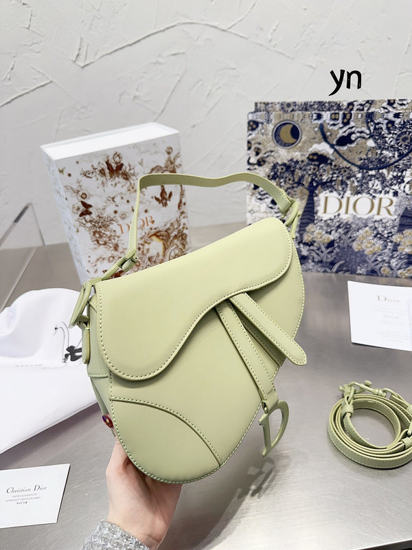 Style My Style - DOR2 Bags - 226