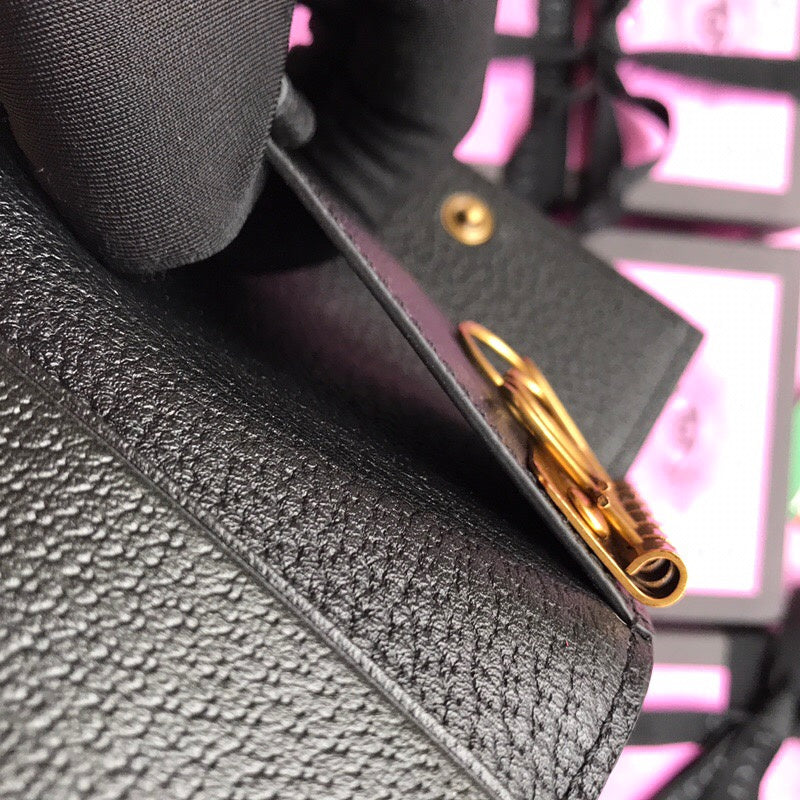 Luxurious Totes - Latest - 7589