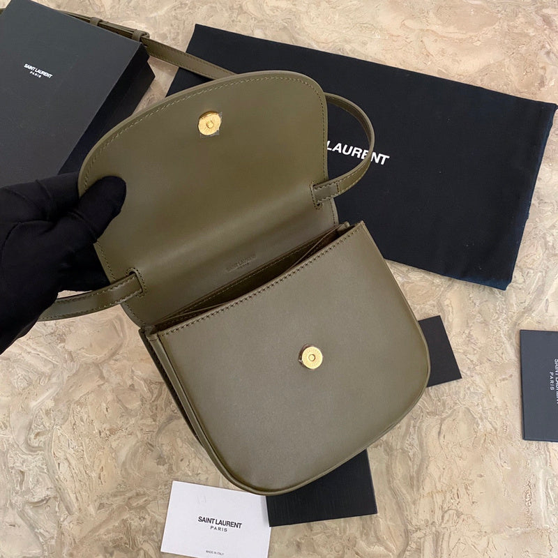 Luxurious Totes - Latest - 9149