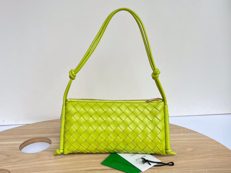 Luxurious-Totes - BV Bags - 2302