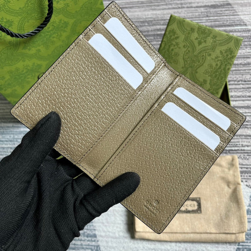 Lux-Totes - GCI Bags - 2583
