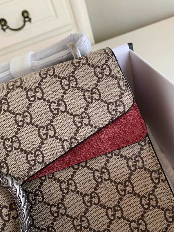 Luxurious Totes - Latest - 10061