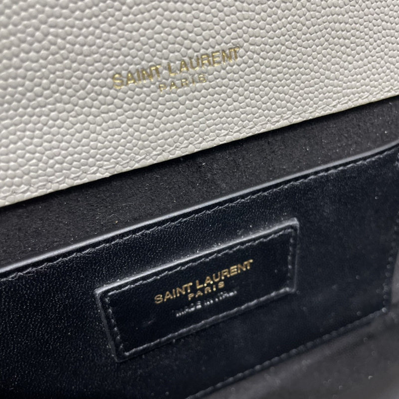 Luxurious Totes - Latest - 8724