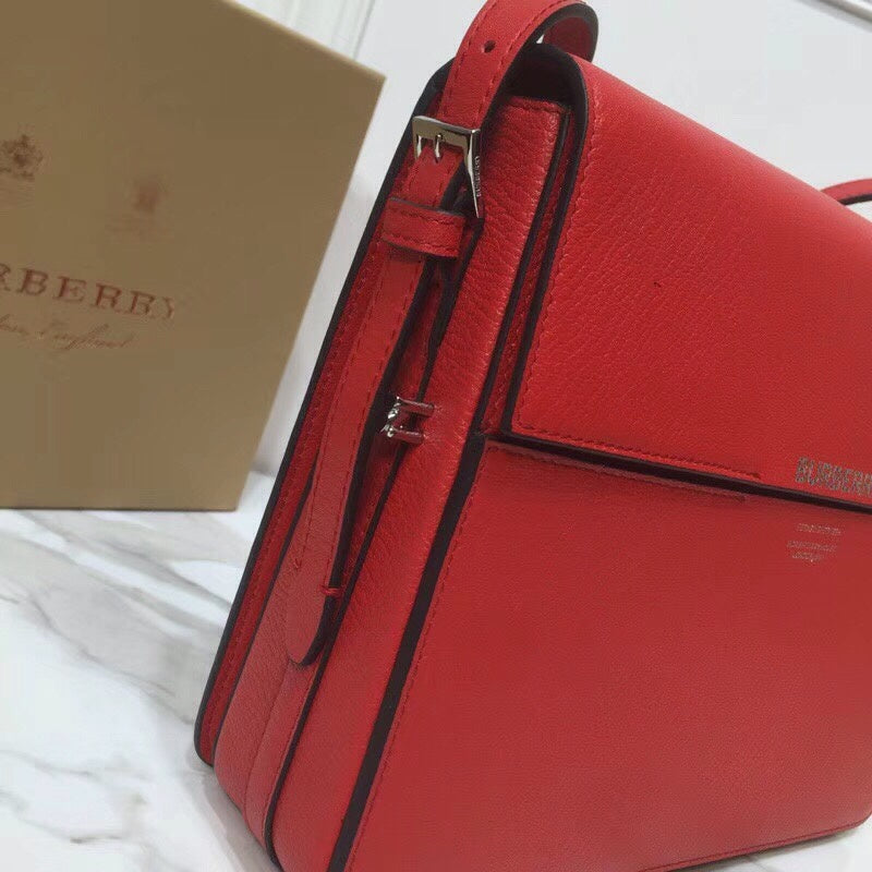 Style My Style - BBR Bags - 123