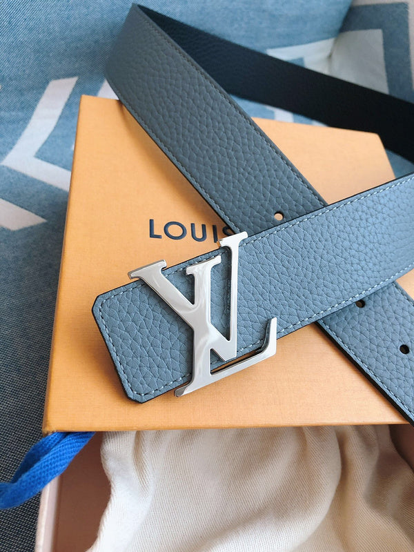 Luxurious Totes - Latest - 10611