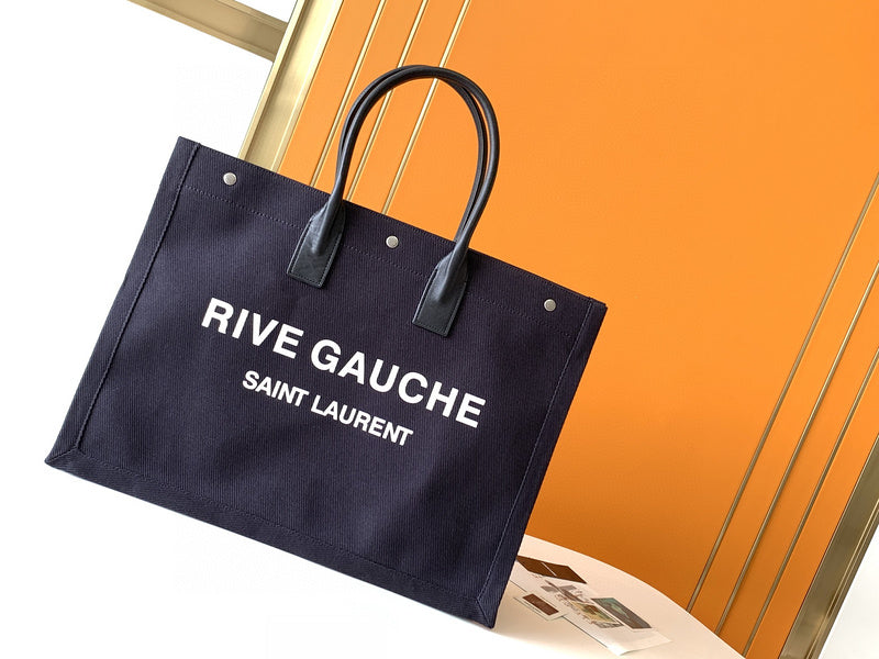 Luxurious Totes - Latest - 8824