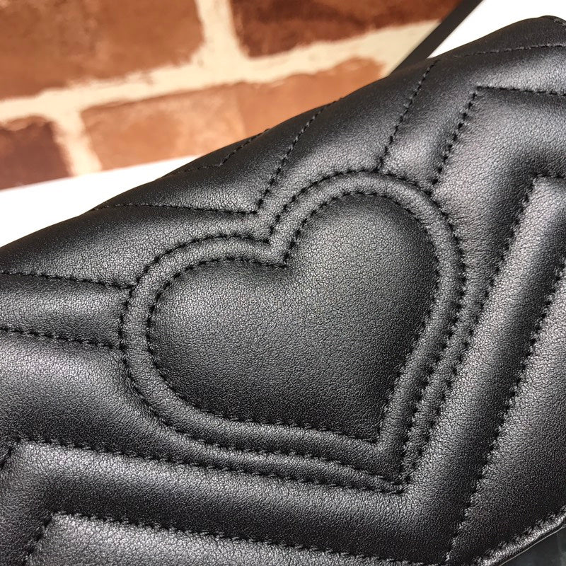 GUI - Luxurious Totes - 1238