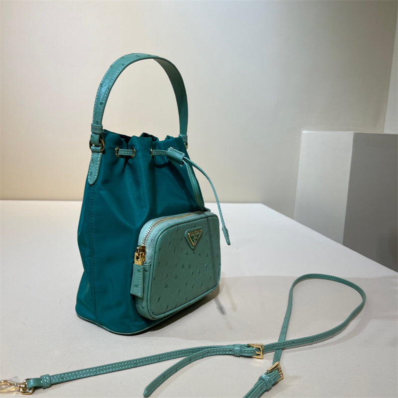 ZEP - PD Bags - 130