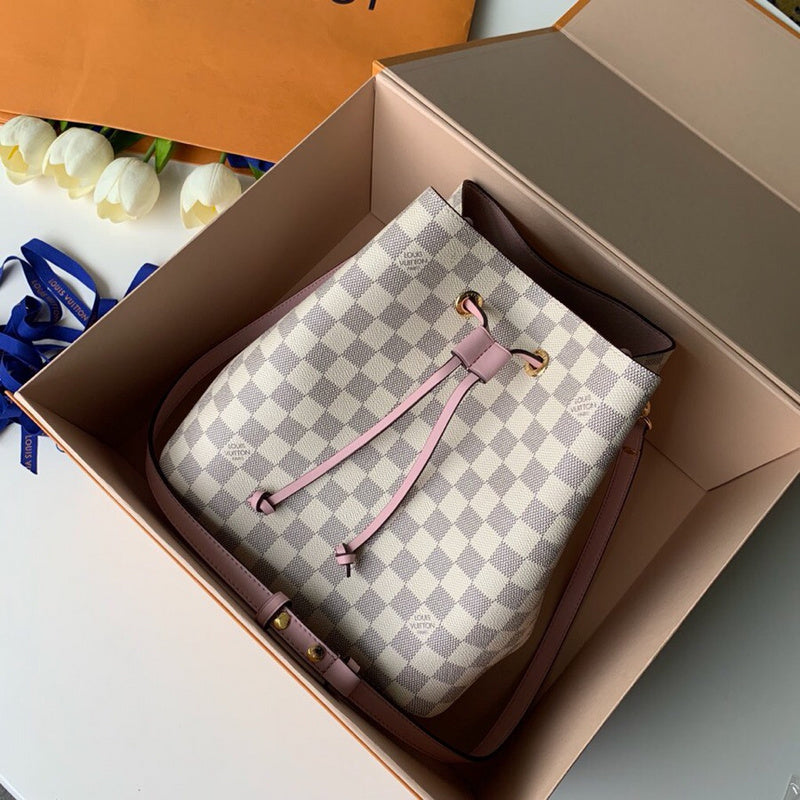 Luxurious Totes - Latest - 9740
