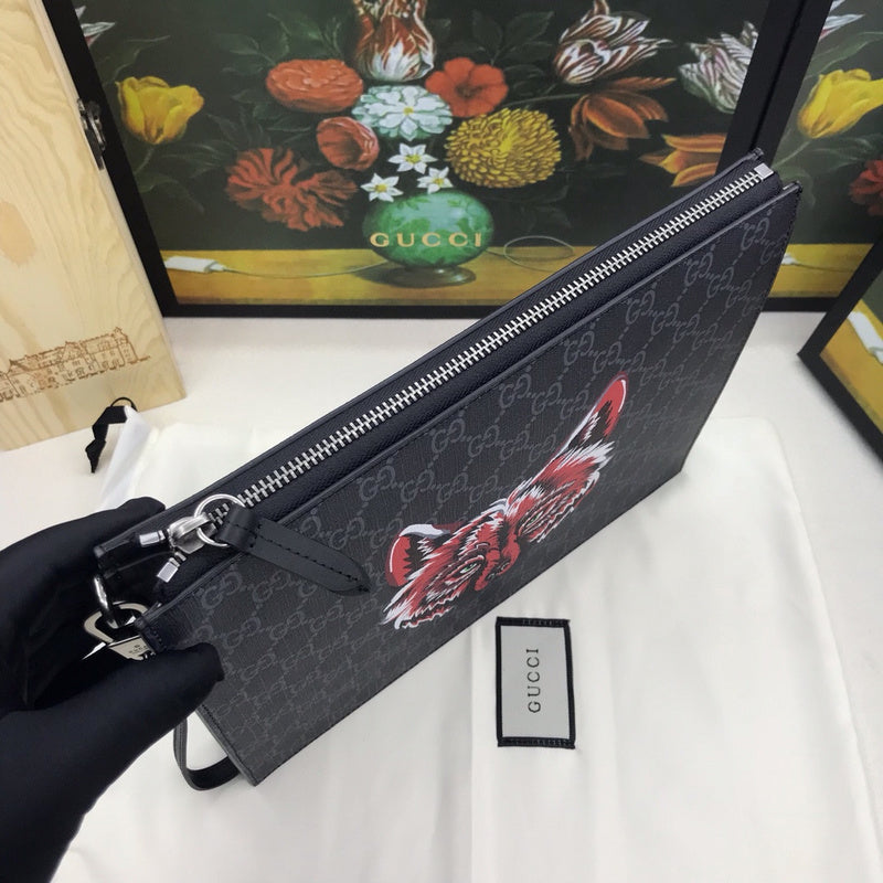 Luxurious Totes - Latest - 7529