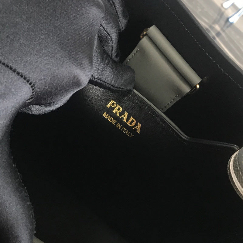 PDA2 Bags - Luxurious Bags  080