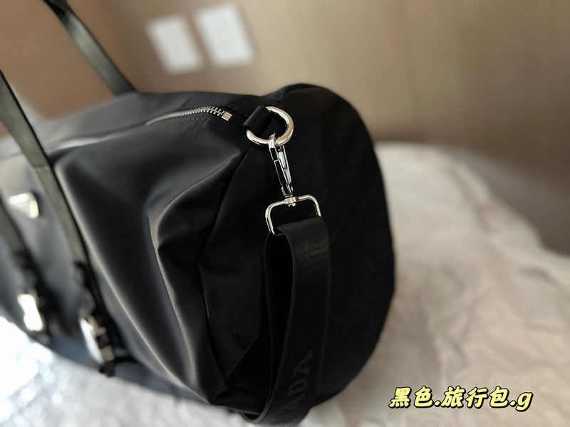 Luxurious Totes - PDA3 Bags - 178