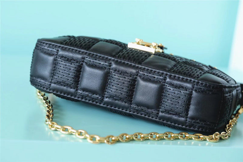 Lux-Totes - LOV Bags - 1102