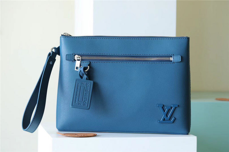 Lux-Totes - LOV Bags - 4639