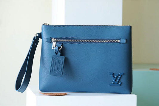 Lux-Totes - LOV Bags - 4639