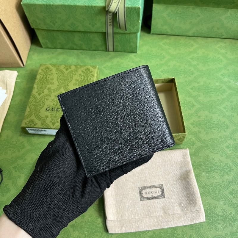GUI - Luxurious Totes - 128