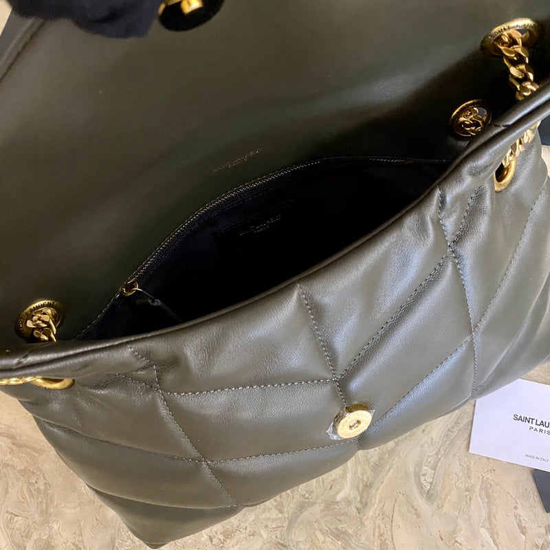 Luxurious Totes - Latest - 9221