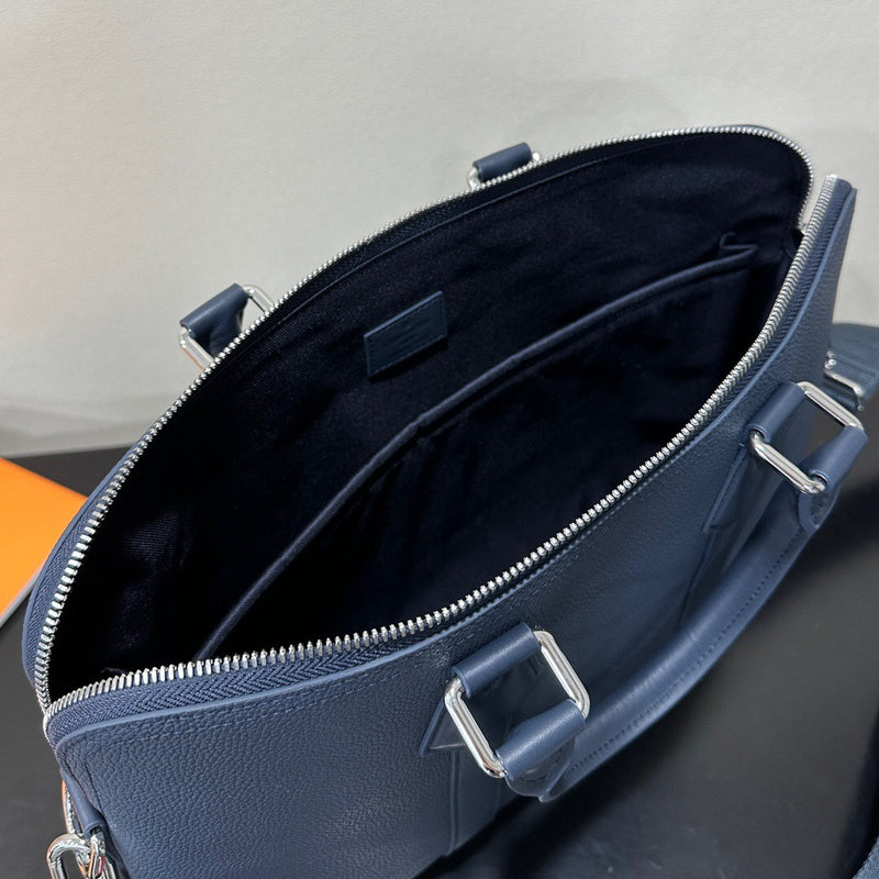 ZEP - LOV Bags - 1210