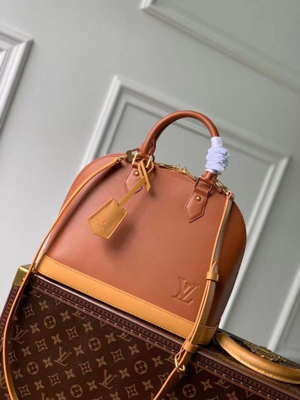 LOV - Luxurious Totes - 1175