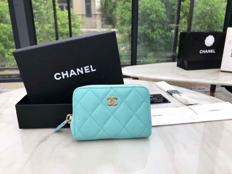 Style My Style - CHL Bags - 084