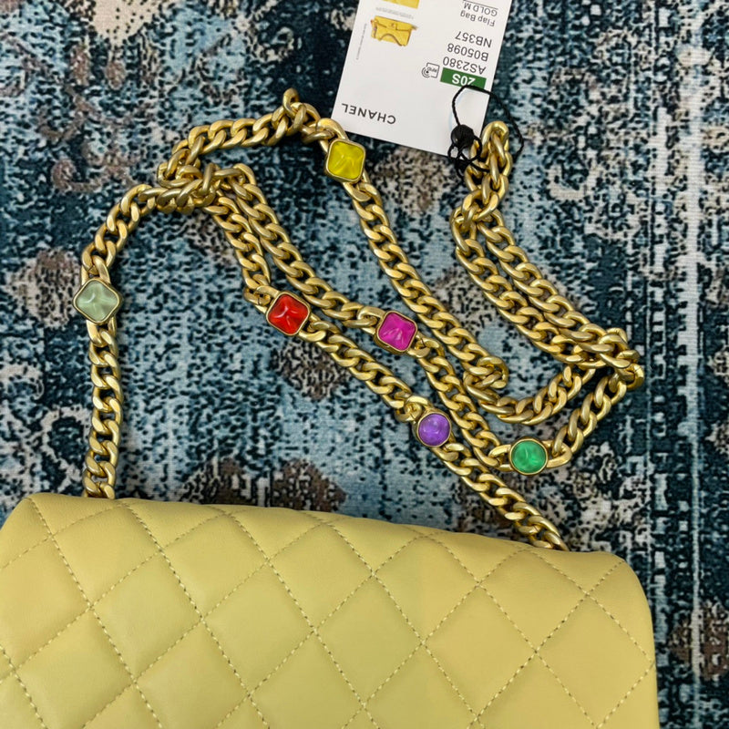 Style My Style - CHL Bags - 656
