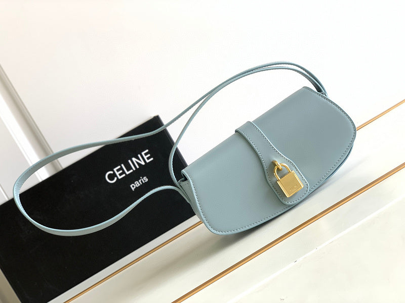Luxurious-Totes - CLE Bags - 1446