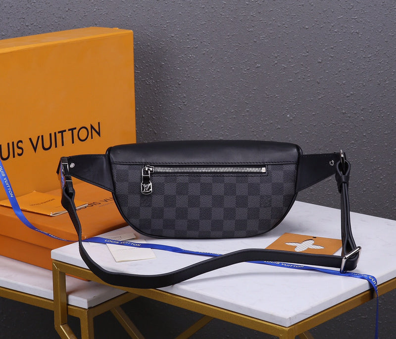 LOV - Luxurious Totes - 2184