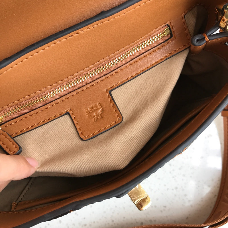 Luxurious Totes - Latest - 7764