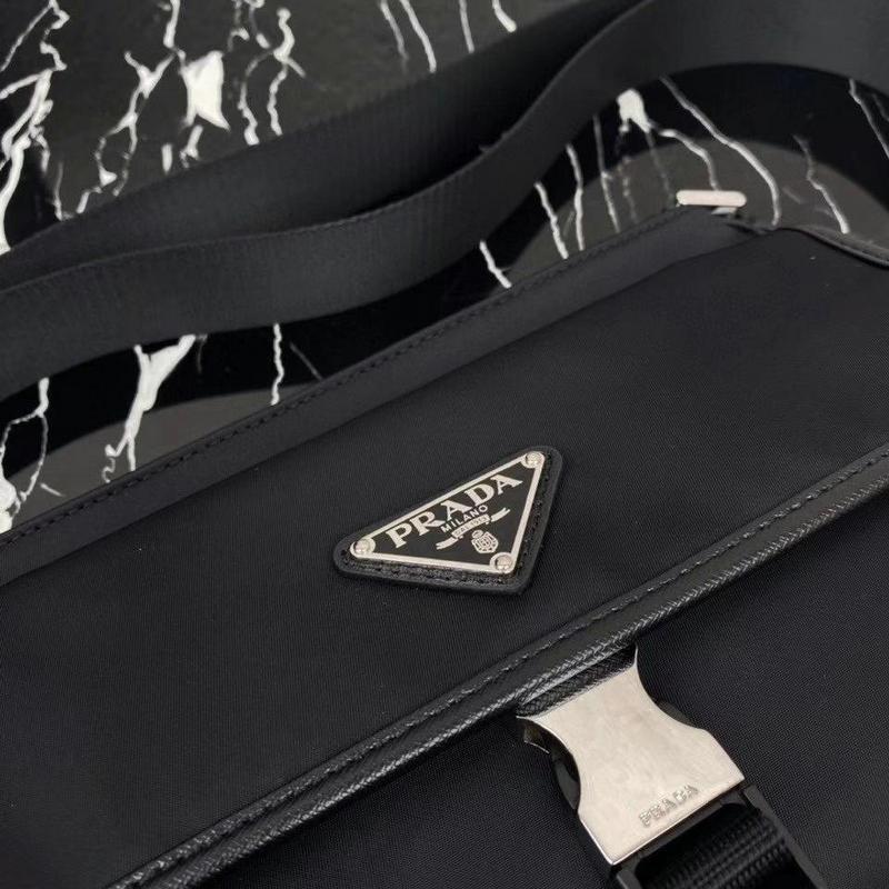 PDA2 Bags - Luxurious Bags  423
