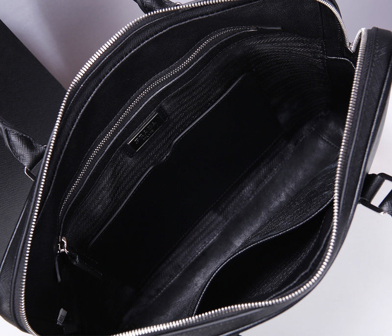 PDA2 Bags - Luxurious Bags  021