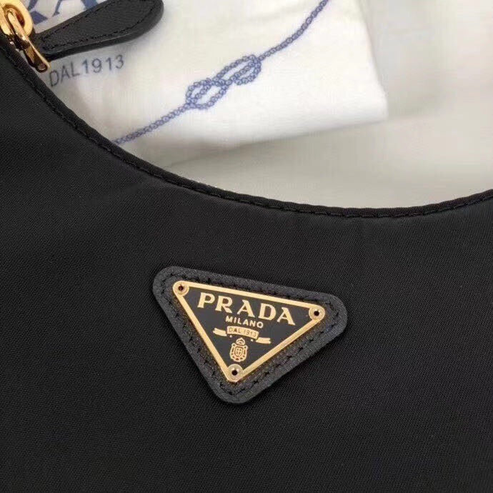 PDA2 Bags - Luxurious Bags  162
