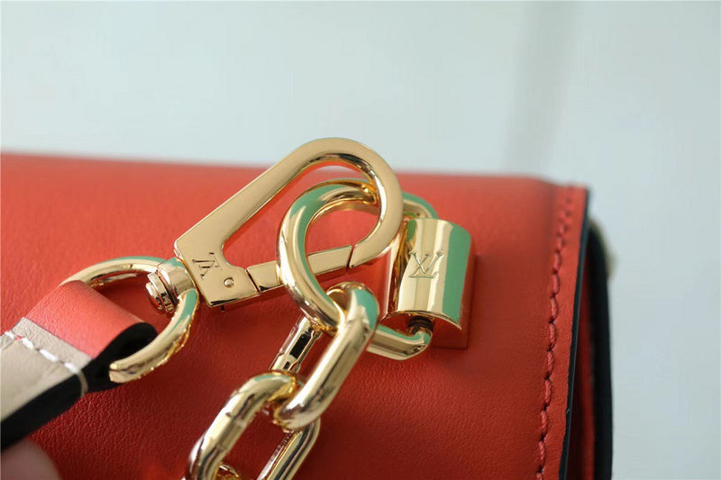 Lux-Totes - LOV Bags - 572