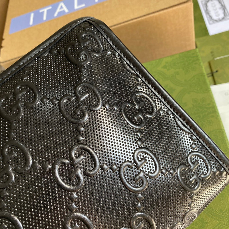 Lux-Totes - GCI Bags - 2669