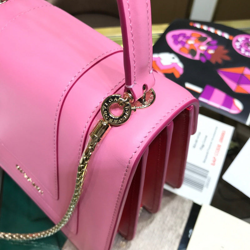Luxurious Totes - Latest - 4792