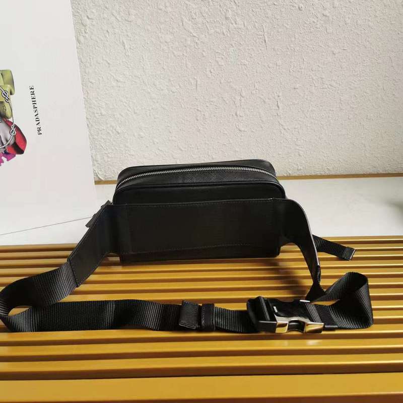 PDA2 Bags - Luxurious Bags  542