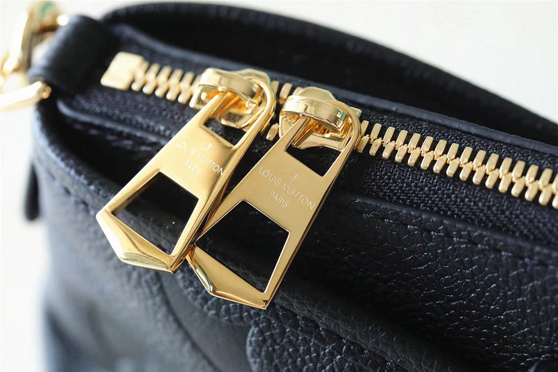 Lux-Totes - LOV Bags - 266
