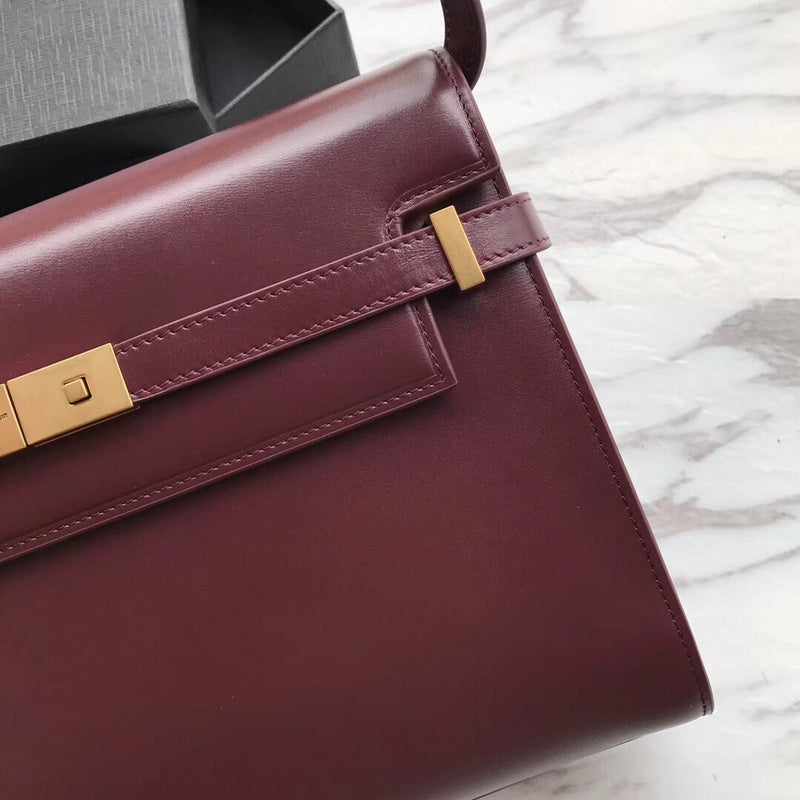 Luxurious Totes - Latest - 9060